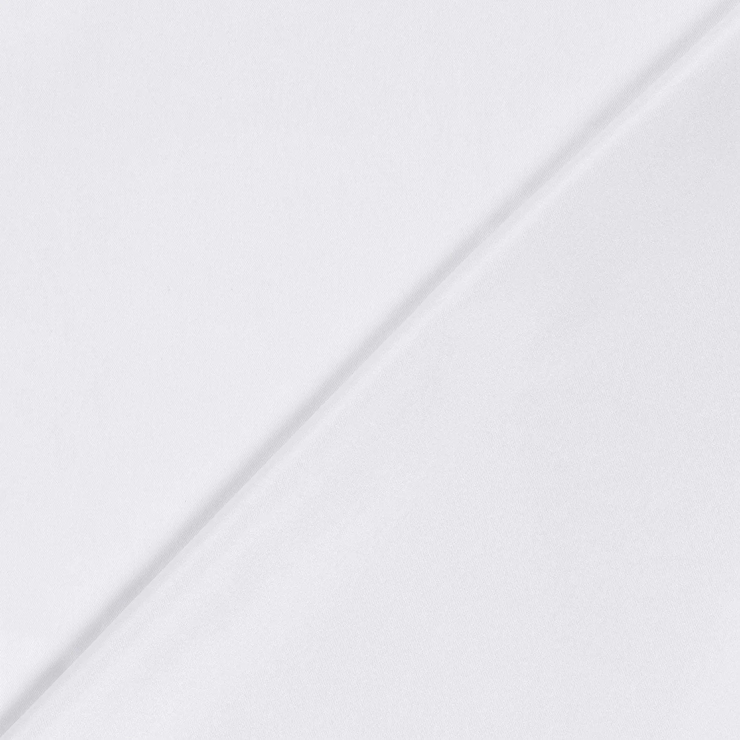 23004/050