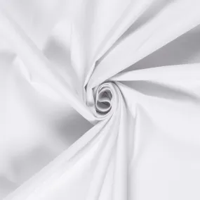 23004/050