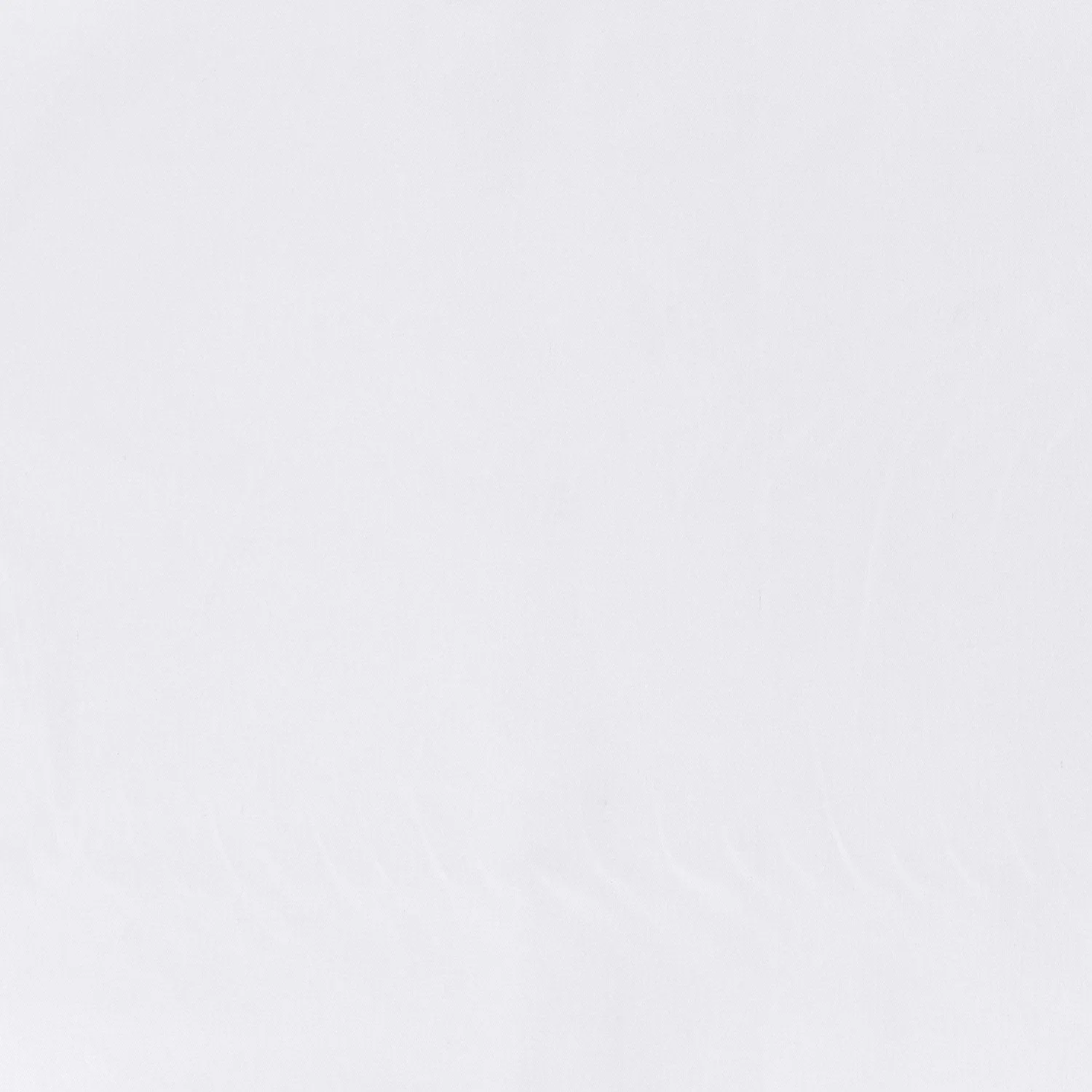 23004/050