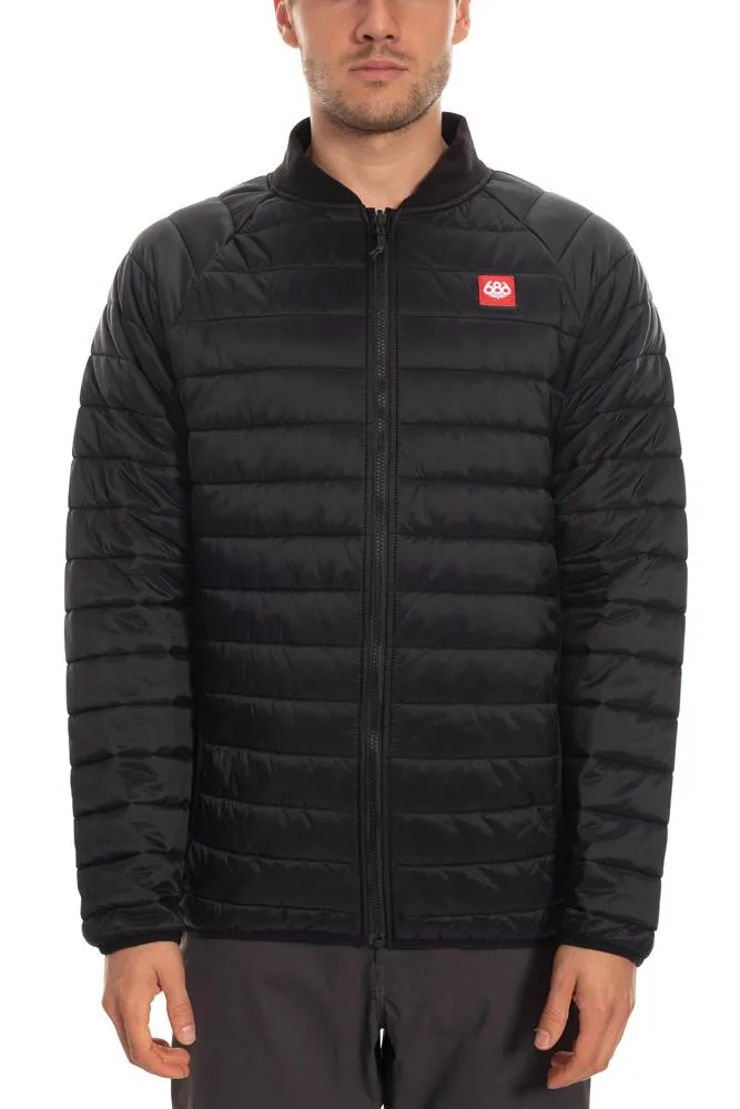 686 - Men's Thermal Puff Jacket