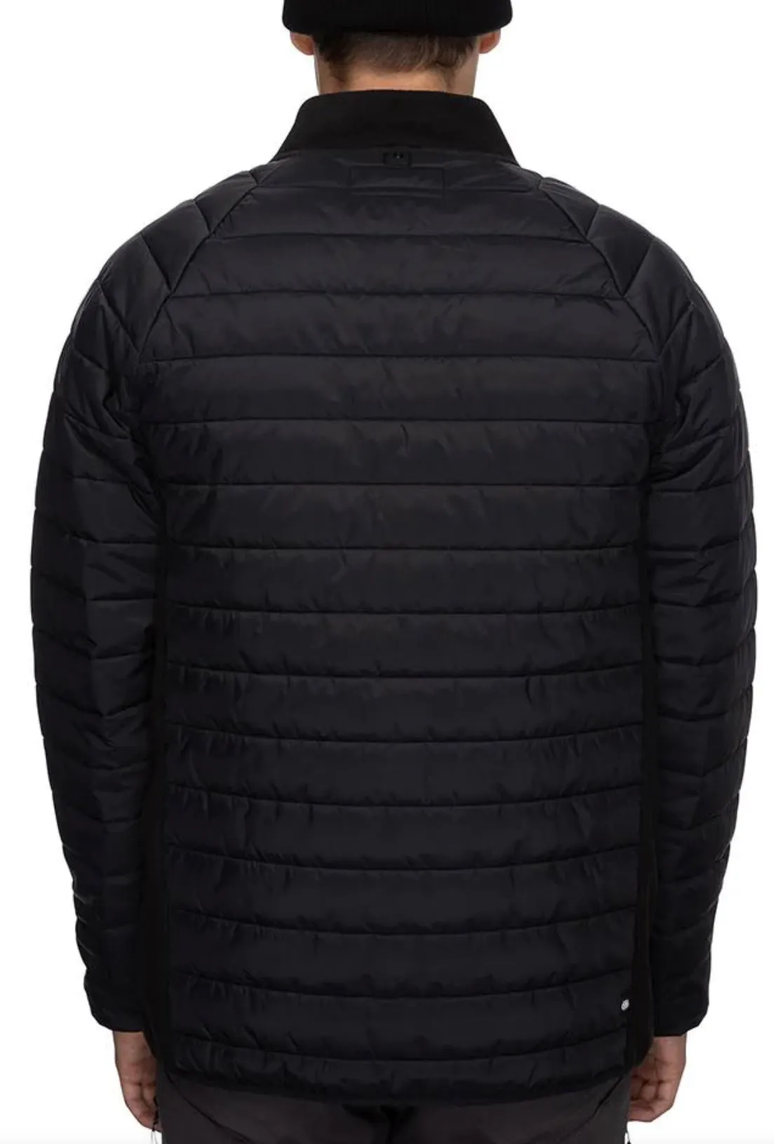 686 - Men's Thermal Puff Jacket