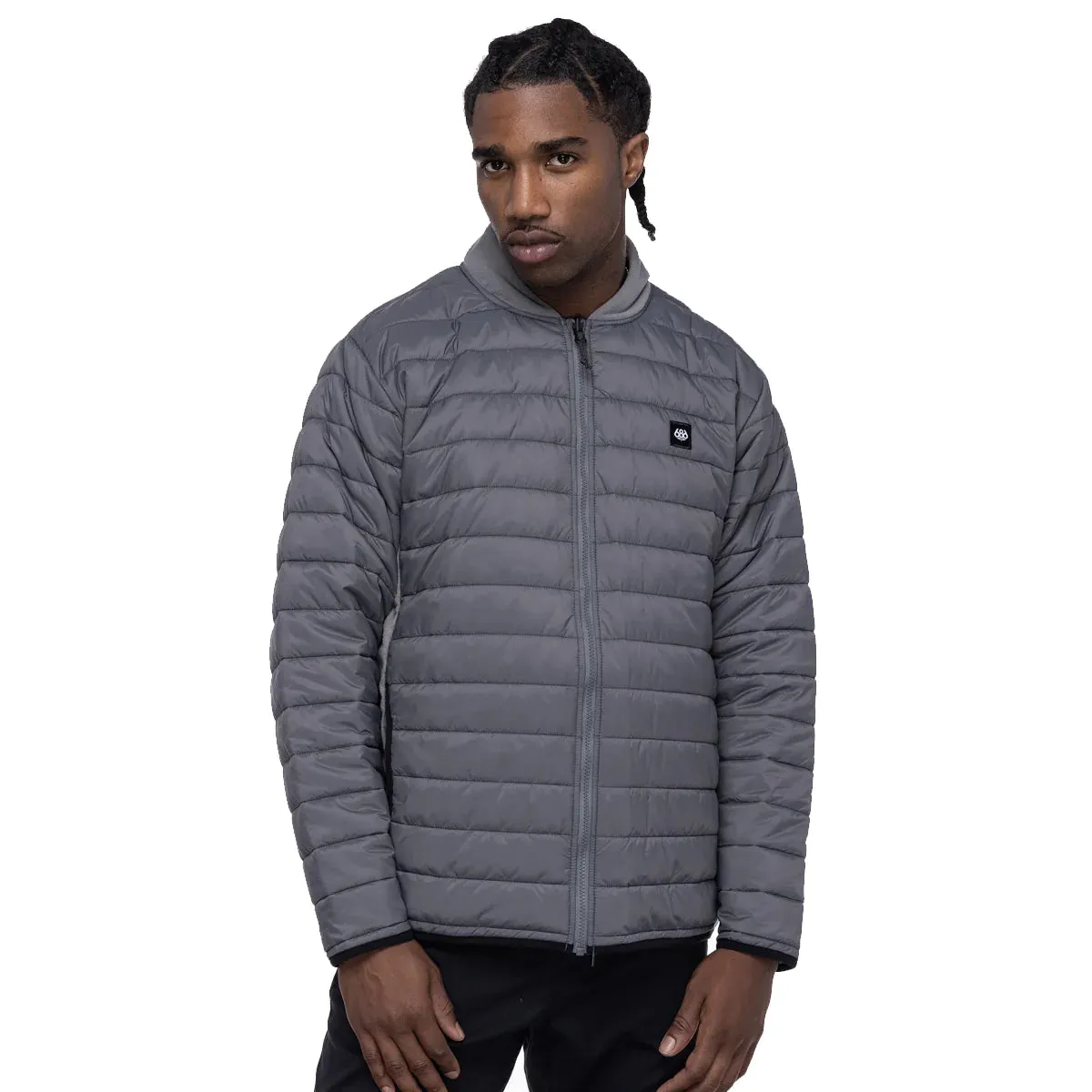 686 - Men's Thermal Puff Jacket