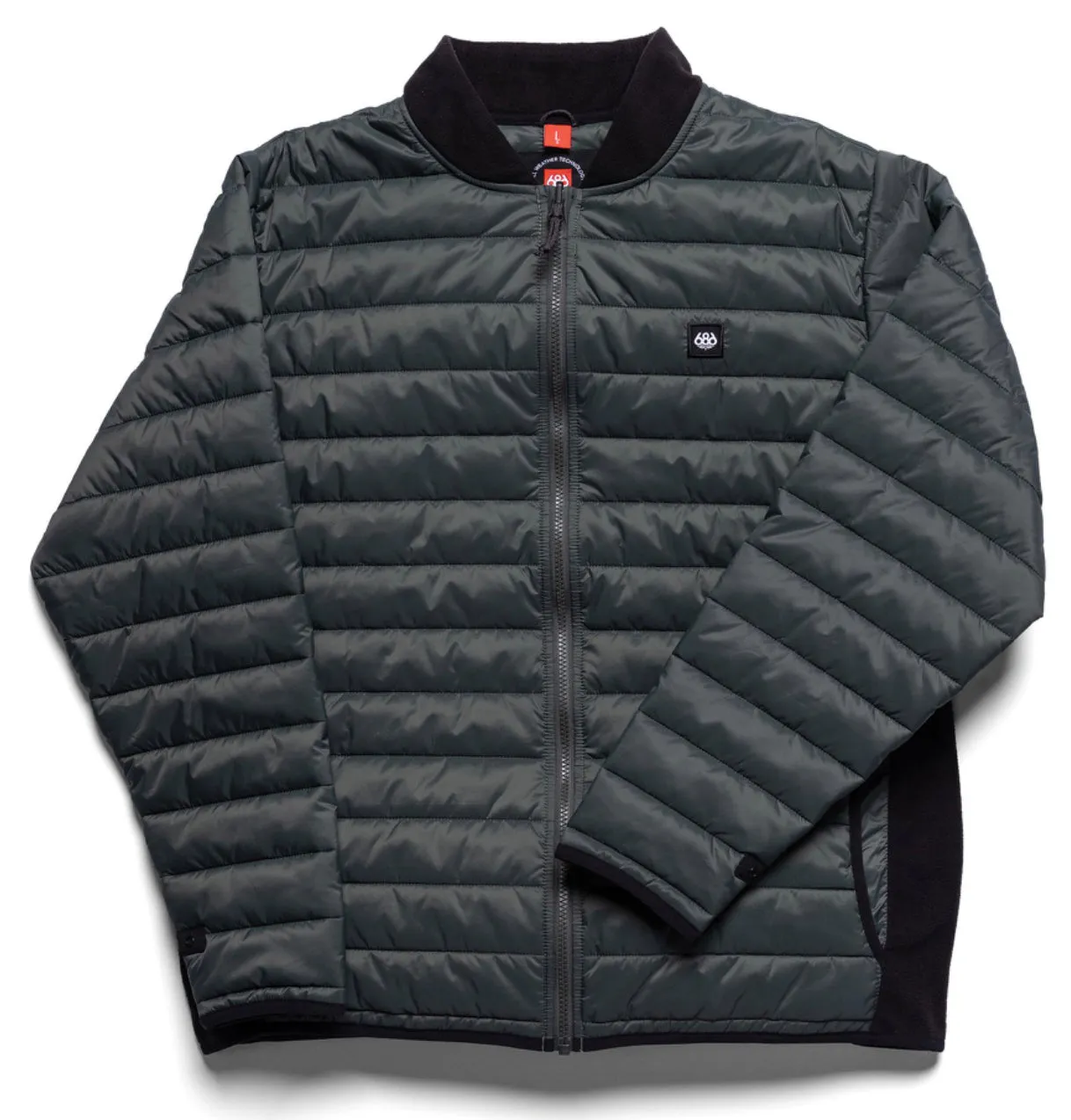 686 - Men's Thermal Puff Jacket