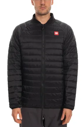 686 - Men's Thermal Puff Jacket