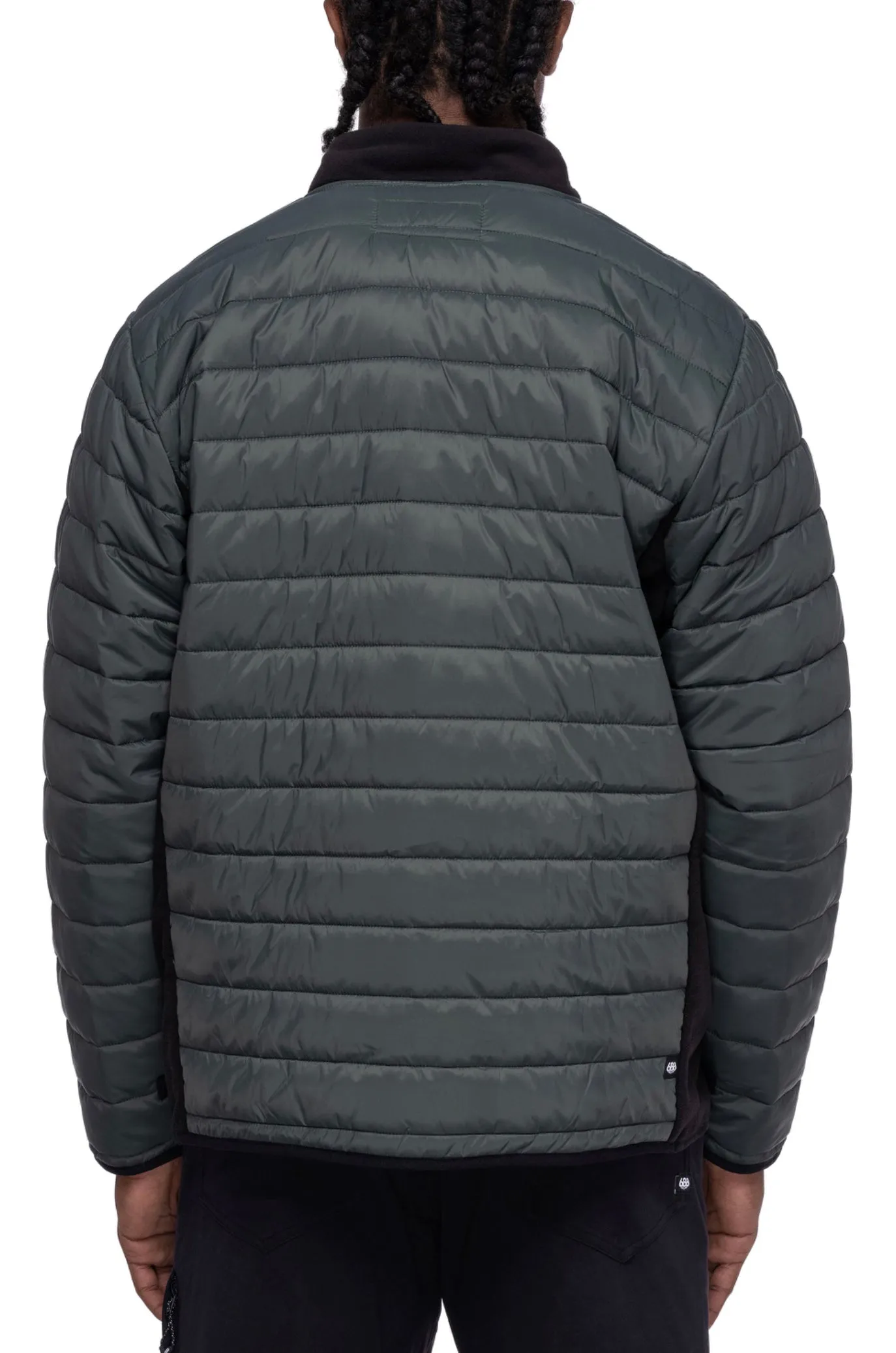 686 - Men's Thermal Puff Jacket