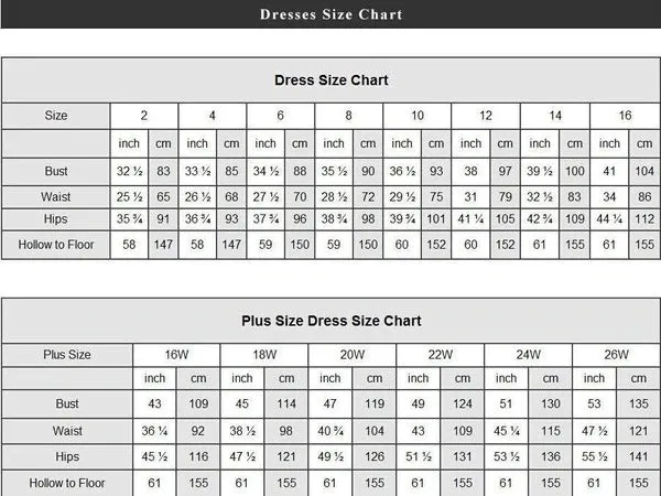A Line Sweetheart White Black Chiffon Tiered Long Prom Dresses