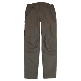 Aigle Colbert Trousers