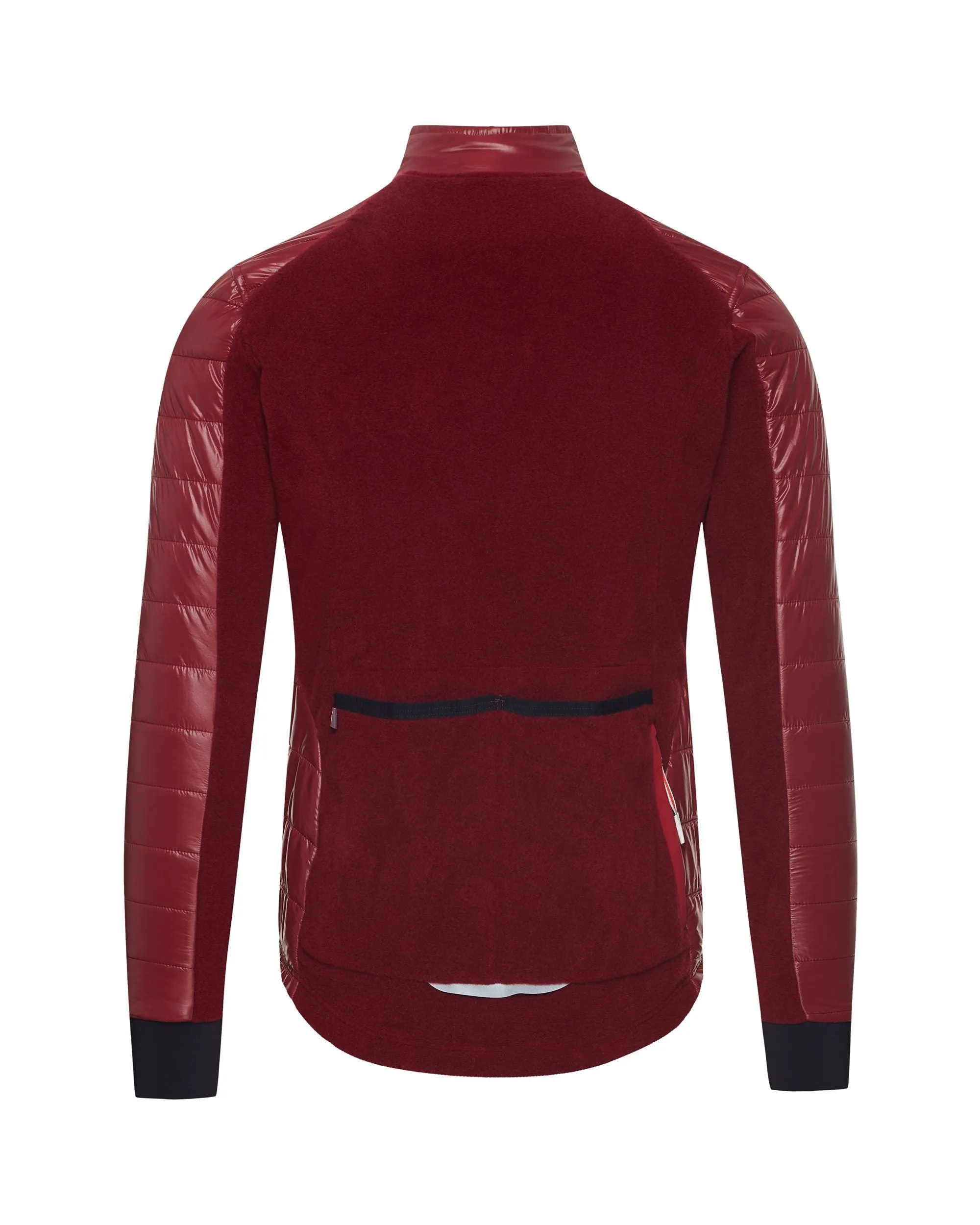 Albertine Thermal Cycling Jacket