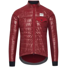 Albertine Thermal Cycling Jacket