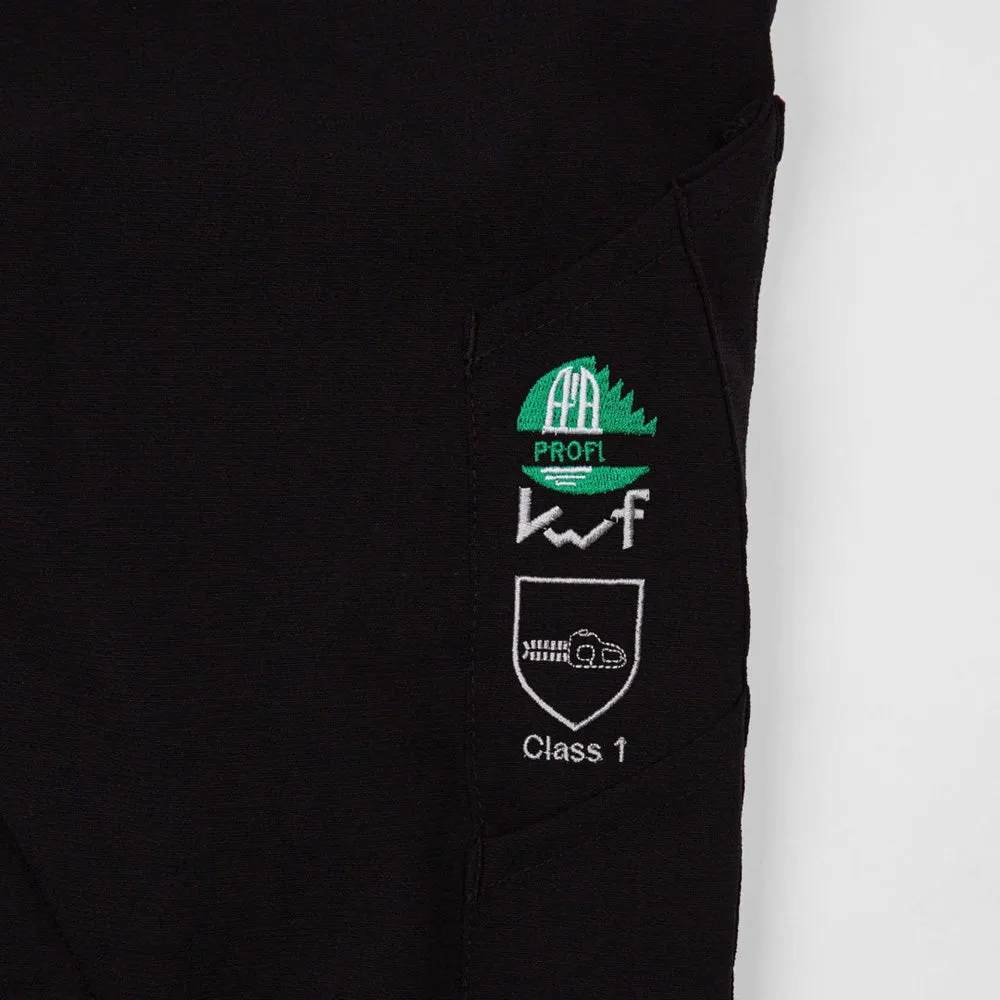 Arbortec Breatheflex AT4010 Chainsaw Trousers