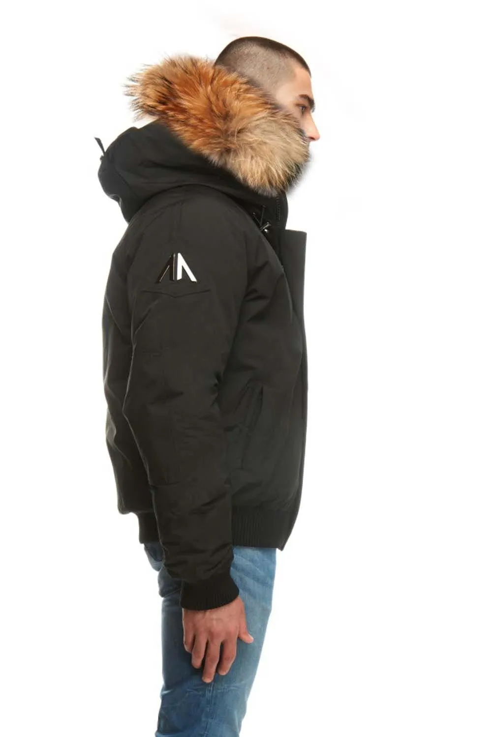 Arctic North - Men’s SAINT SAUVEUR MEN