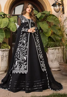 Asim Jofa AJSM 19