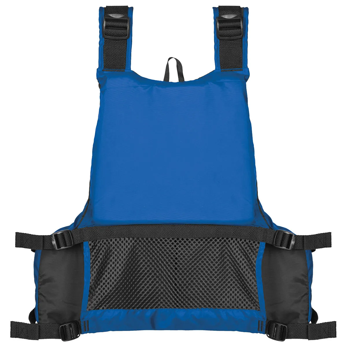 Base Paddle Life Jacket Vest | Youth-Adult