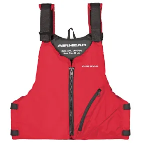 Base Paddle Life Jacket Vest | Youth-Adult