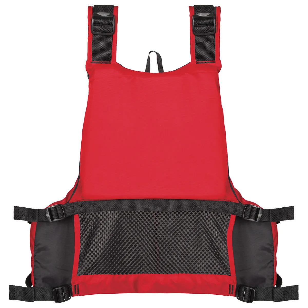 Base Paddle Life Jacket Vest | Youth-Adult