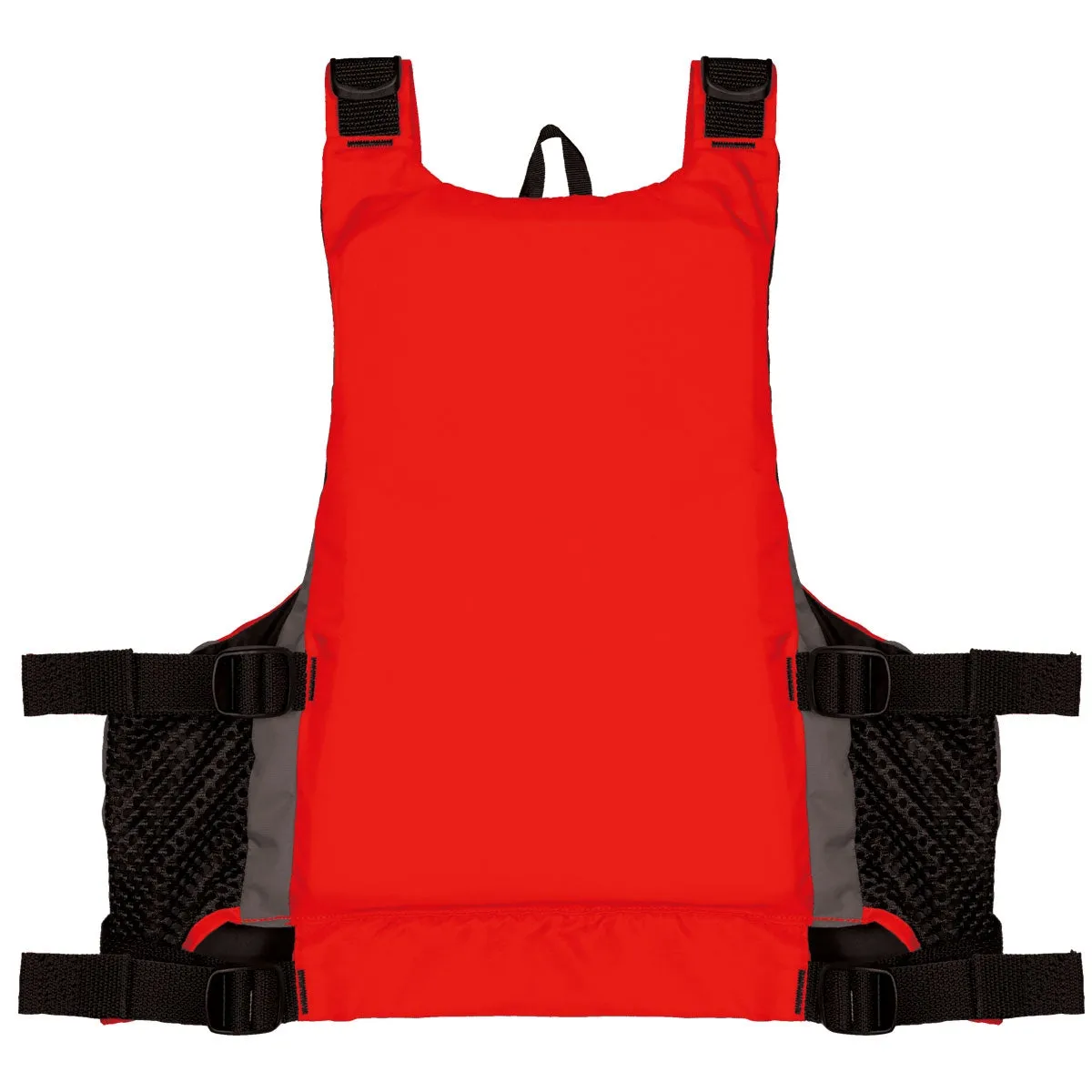 Base Paddle Life Jacket Vest | Youth-Adult