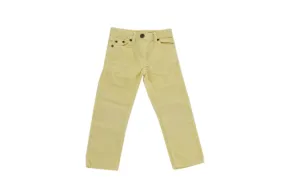 BonTon, Girls Trousers, 3 Years