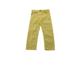 BonTon, Girls Trousers, Multiple Sizes