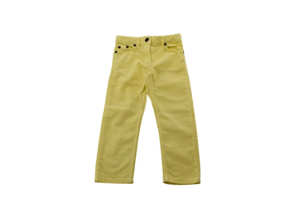 BonTon, Girls Trousers, Multiple Sizes