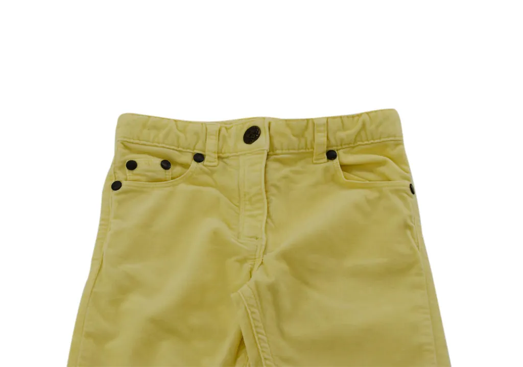 BonTon, Girls Trousers, Multiple Sizes