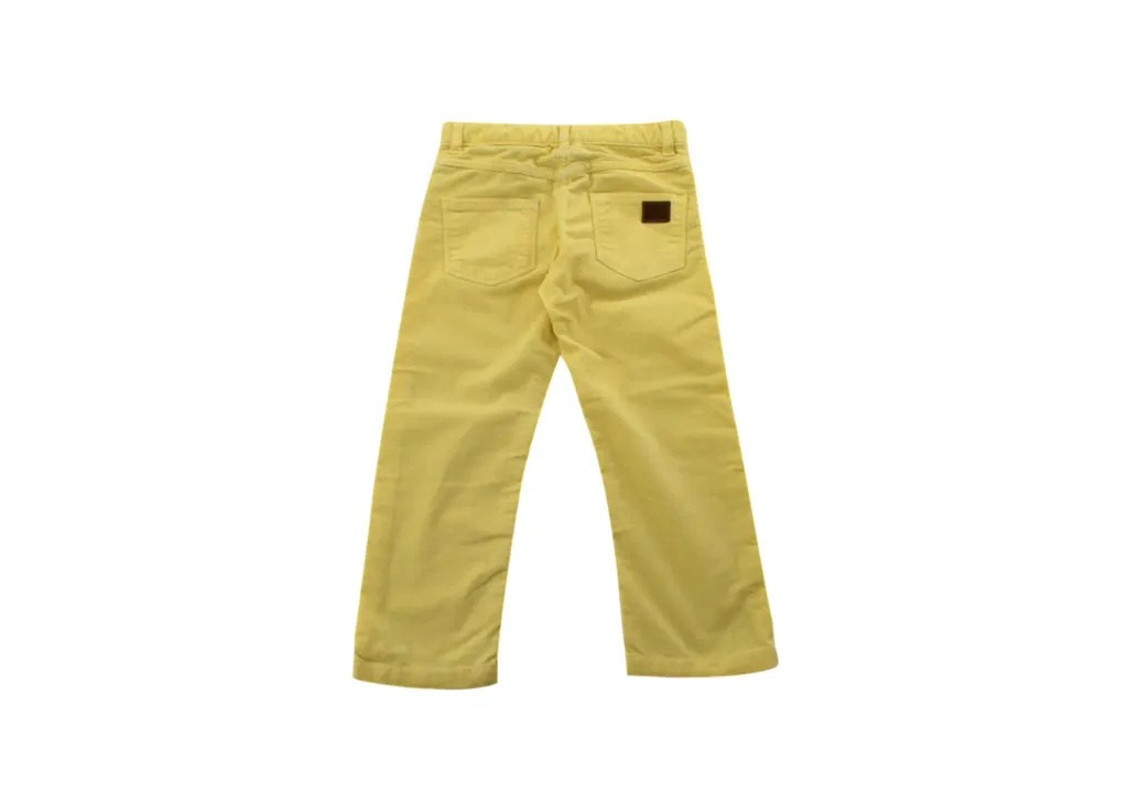 BonTon, Girls Trousers, Multiple Sizes