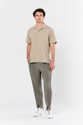 Bronze Grey MC November Pant
