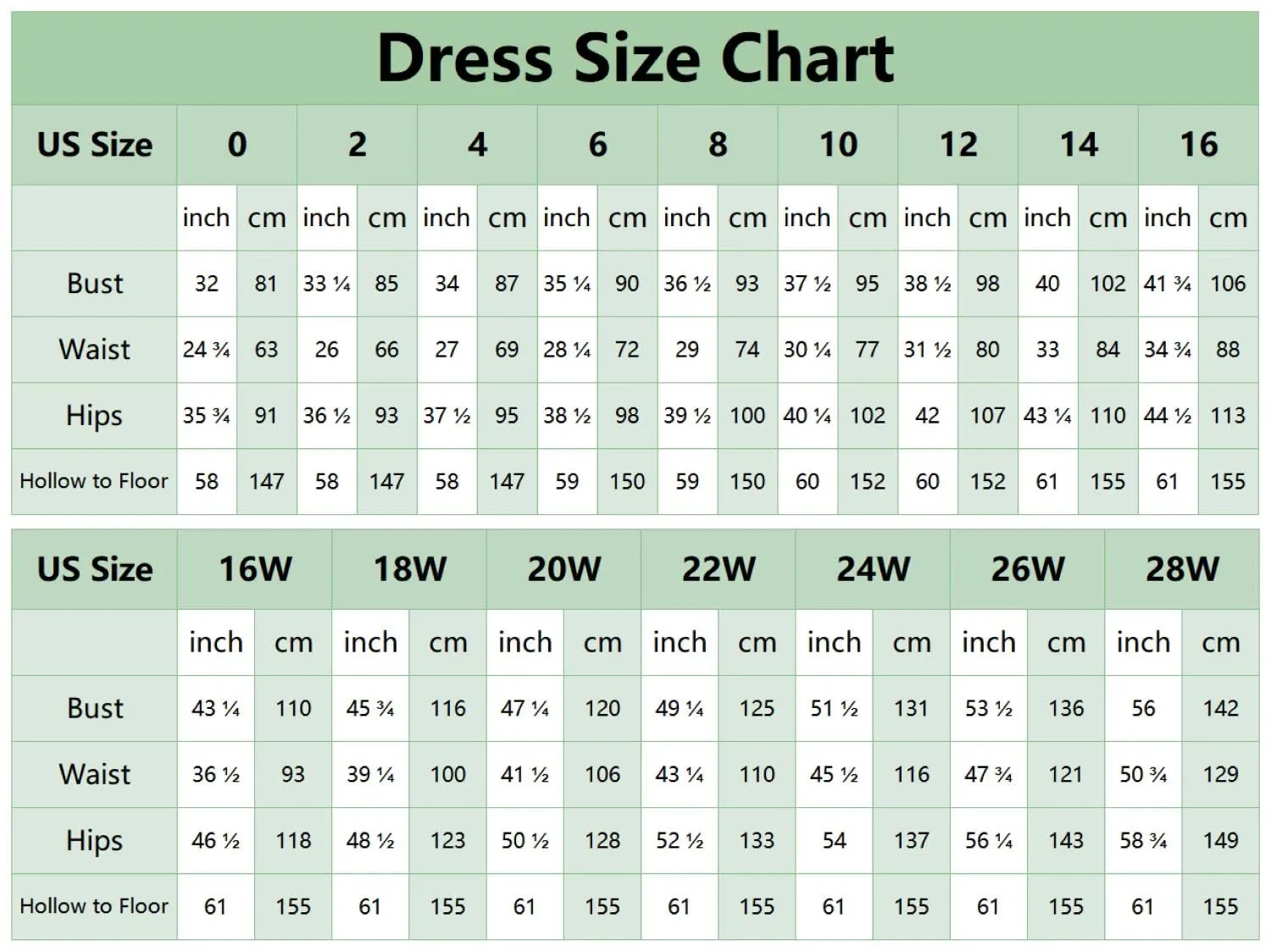 Brown Women's Long Mother of The Bride Dresses with Sleeves Bateau Neck Beaded Chiffon Maxi Lace Formal Evening Gowns - Lover Kiss