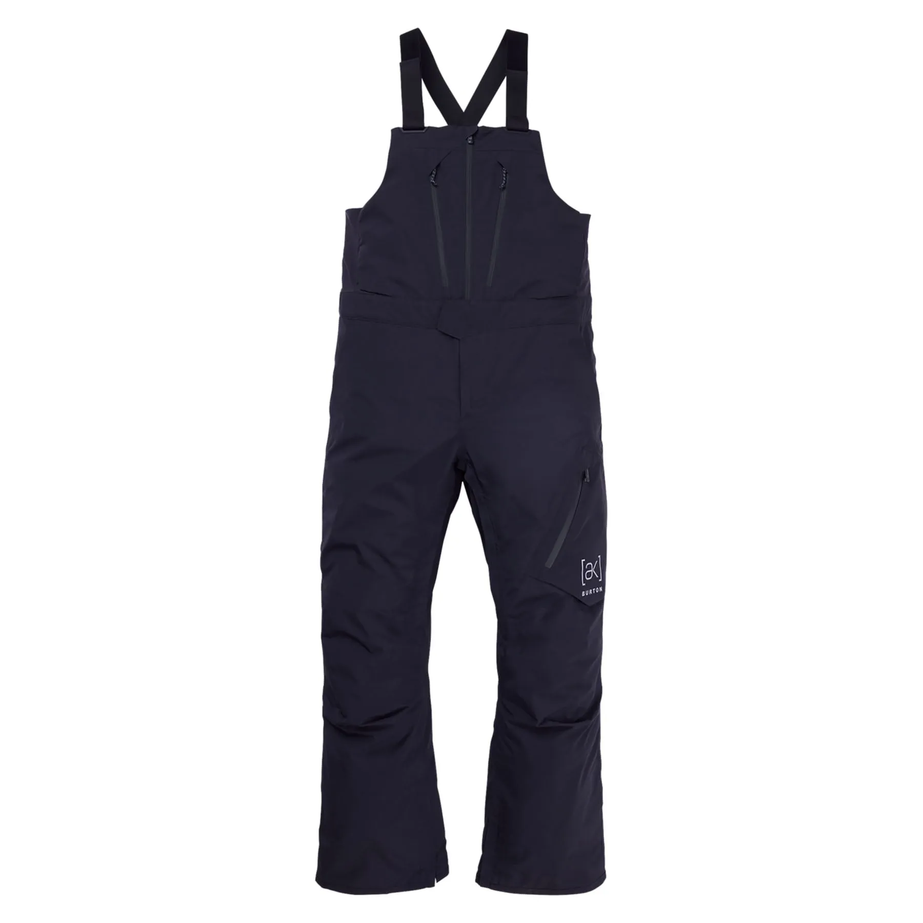 Burton Men's [ak] Cyclic GORE-TEX Bib Pants 2025