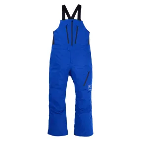 Burton Men's [ak] Cyclic GORE-TEX Bib Pants 2025