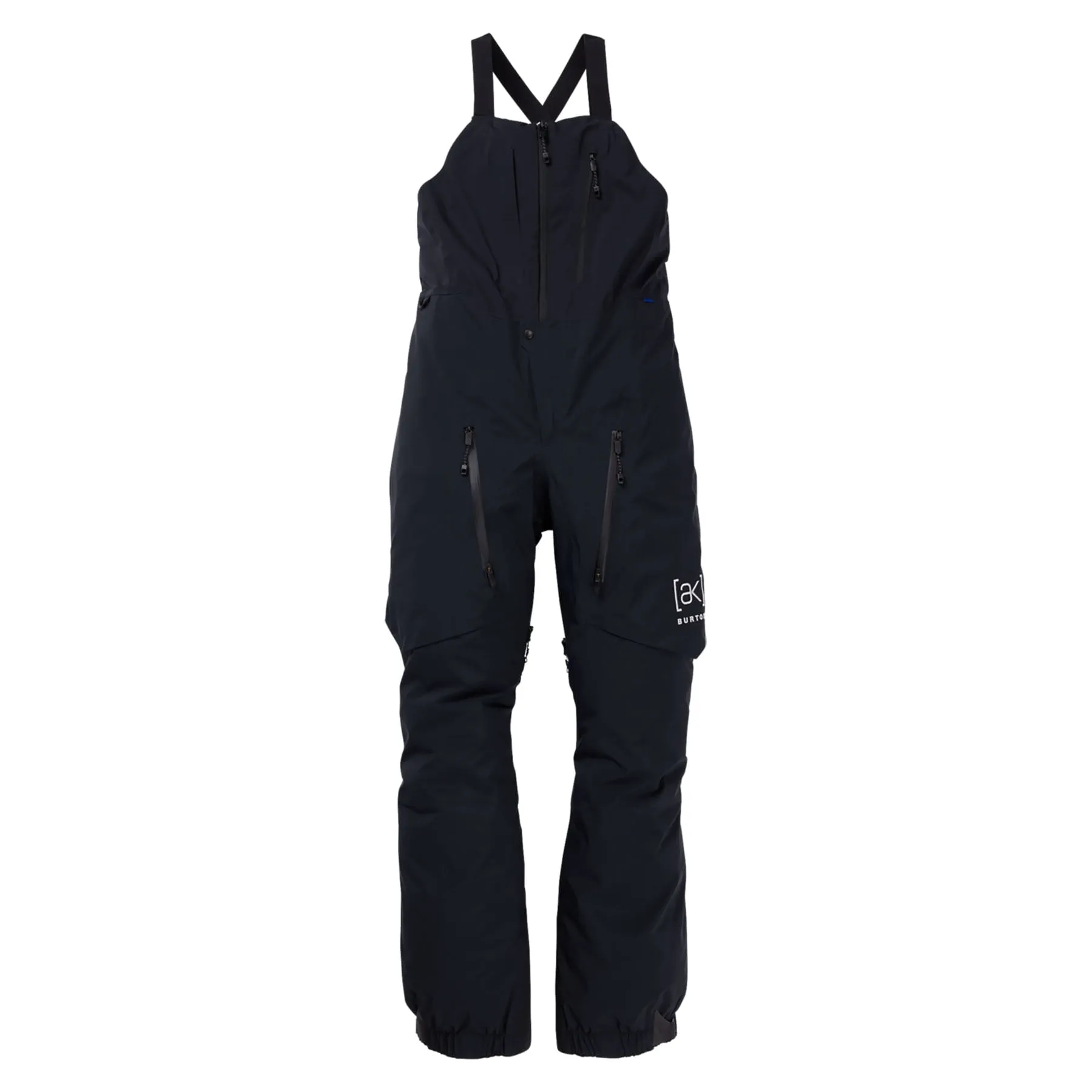 Burton Women's [ak] Acamar GORE-TEX Pro 3L Bib Pants 2025