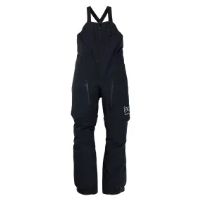 Burton Women's [ak] Acamar GORE-TEX Pro 3L Bib Pants 2025