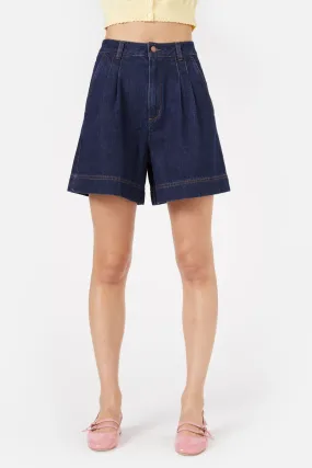 Callista Skort