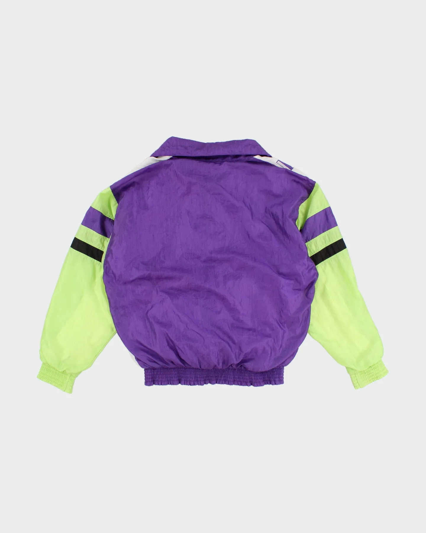 Cerruti Sport Oversized Jacket - XXL