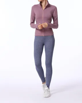 Chateau Rose Performance Jacket