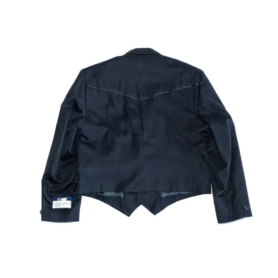 Circle S Men’s Sport Jacket Western Shenandoah