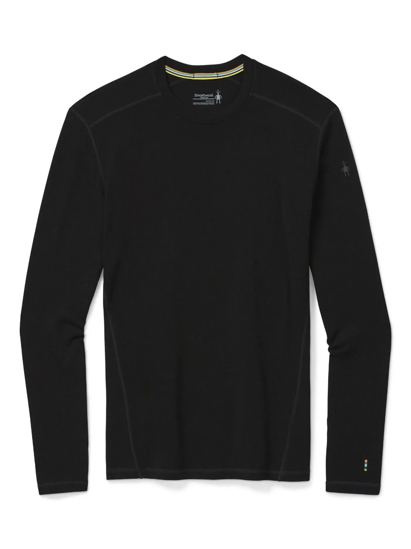 Classic Thermal Merino Base Layer