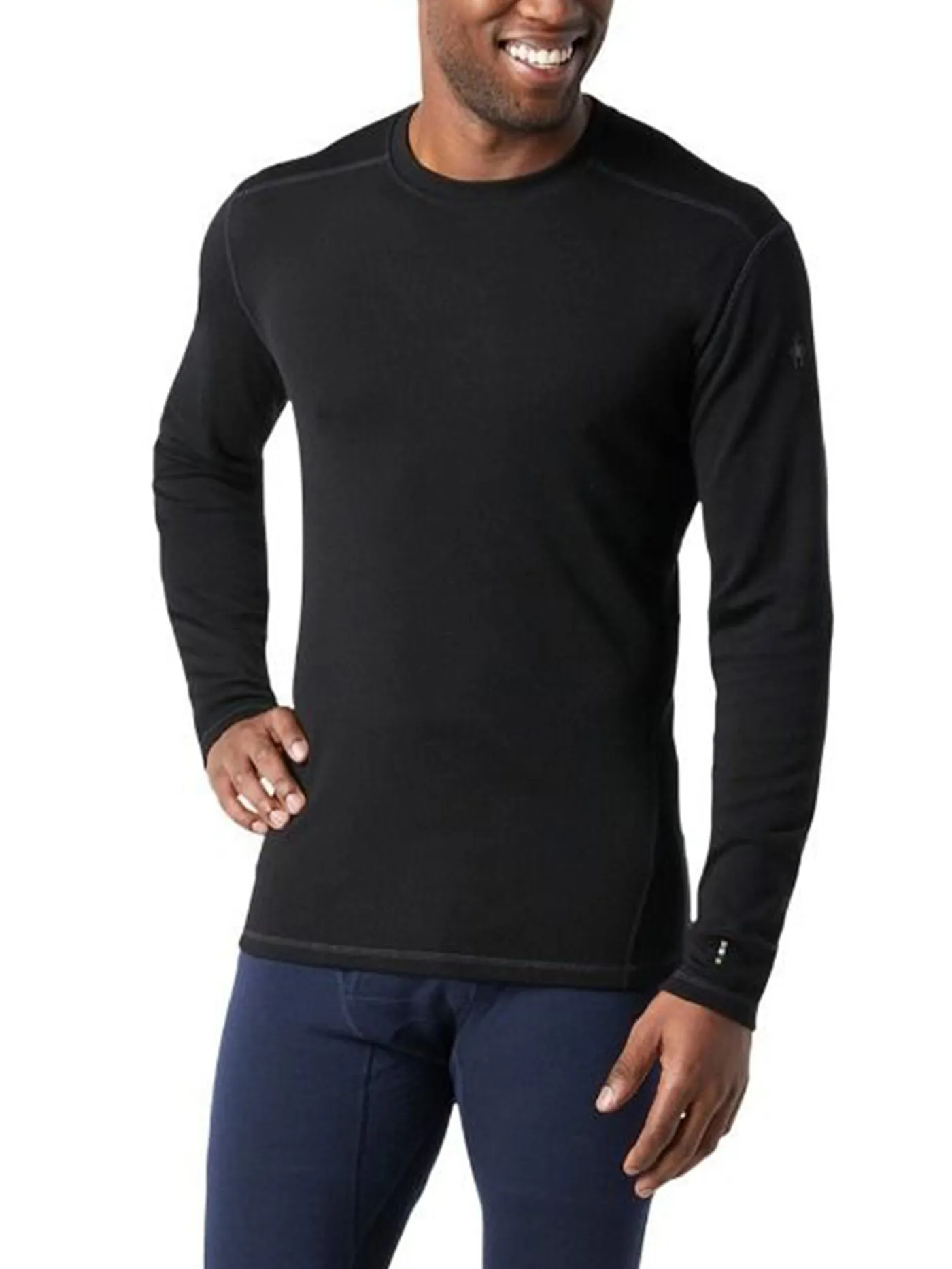 Classic Thermal Merino Base Layer
