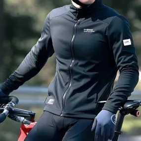 Cycling Jacket | EDDY