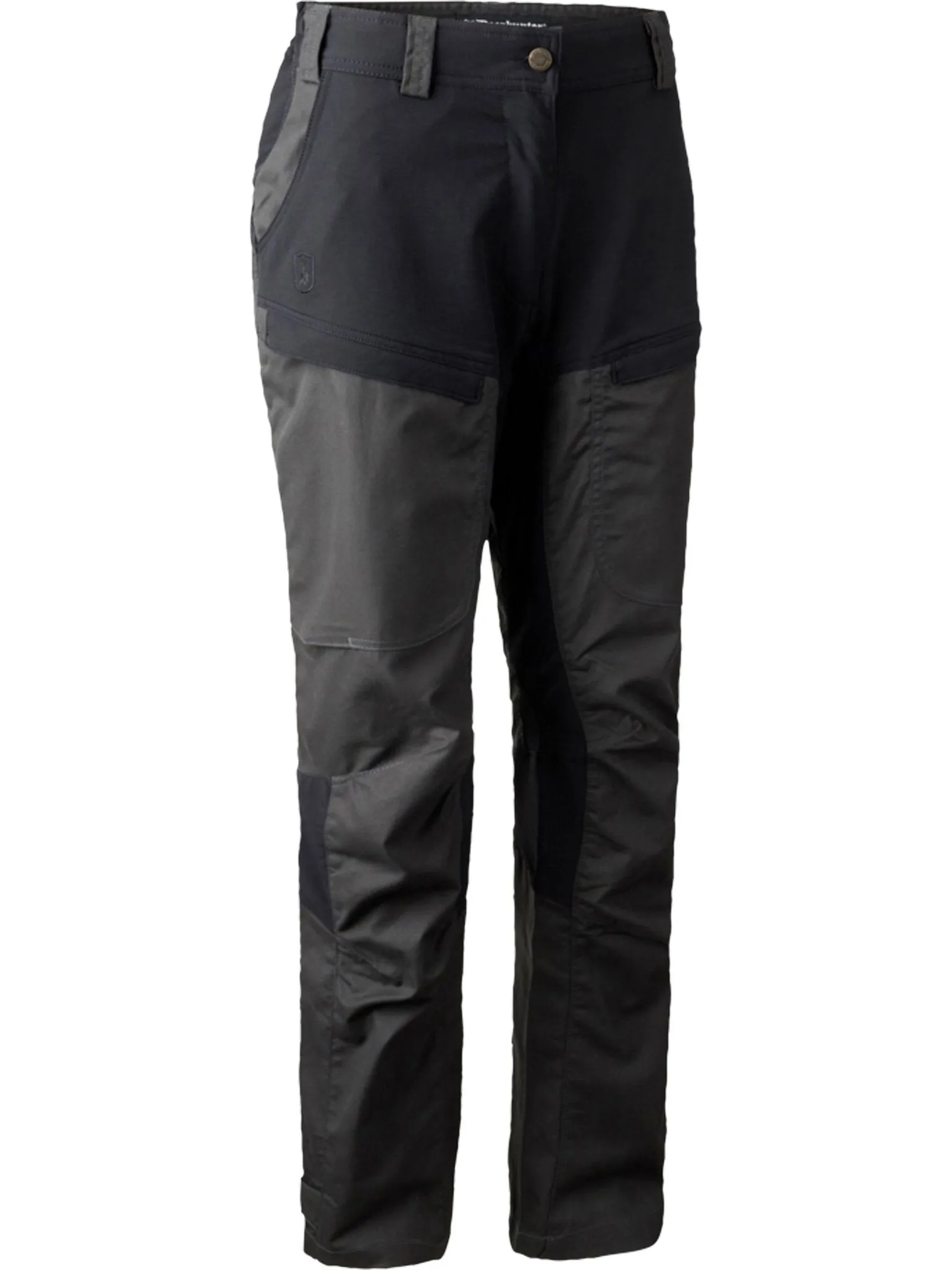 Deerhunter - Lady Ann Water Repellent Teflon shield stretch ladies trouser