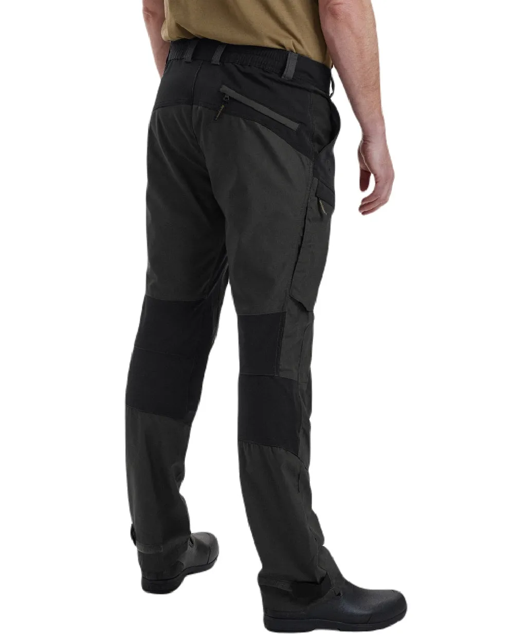 Deerhunter Strike Trousers