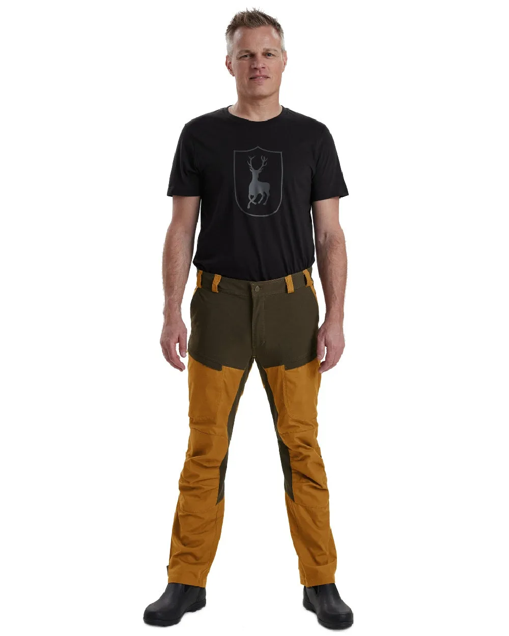 Deerhunter Strike Trousers