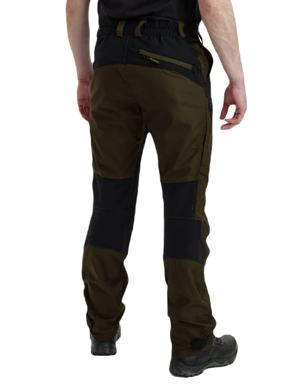 Deerhunter Strike Trousers