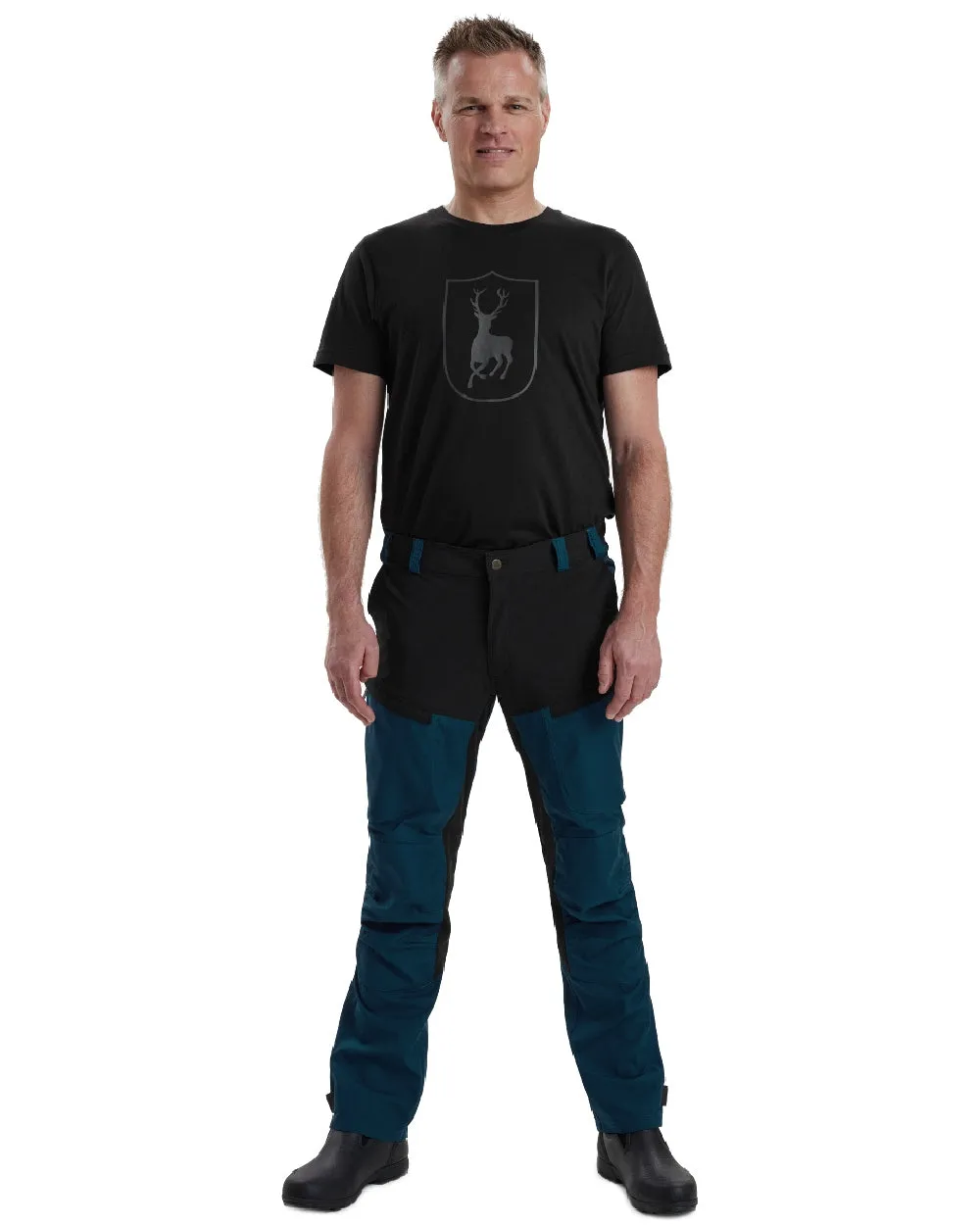 Deerhunter Strike Trousers