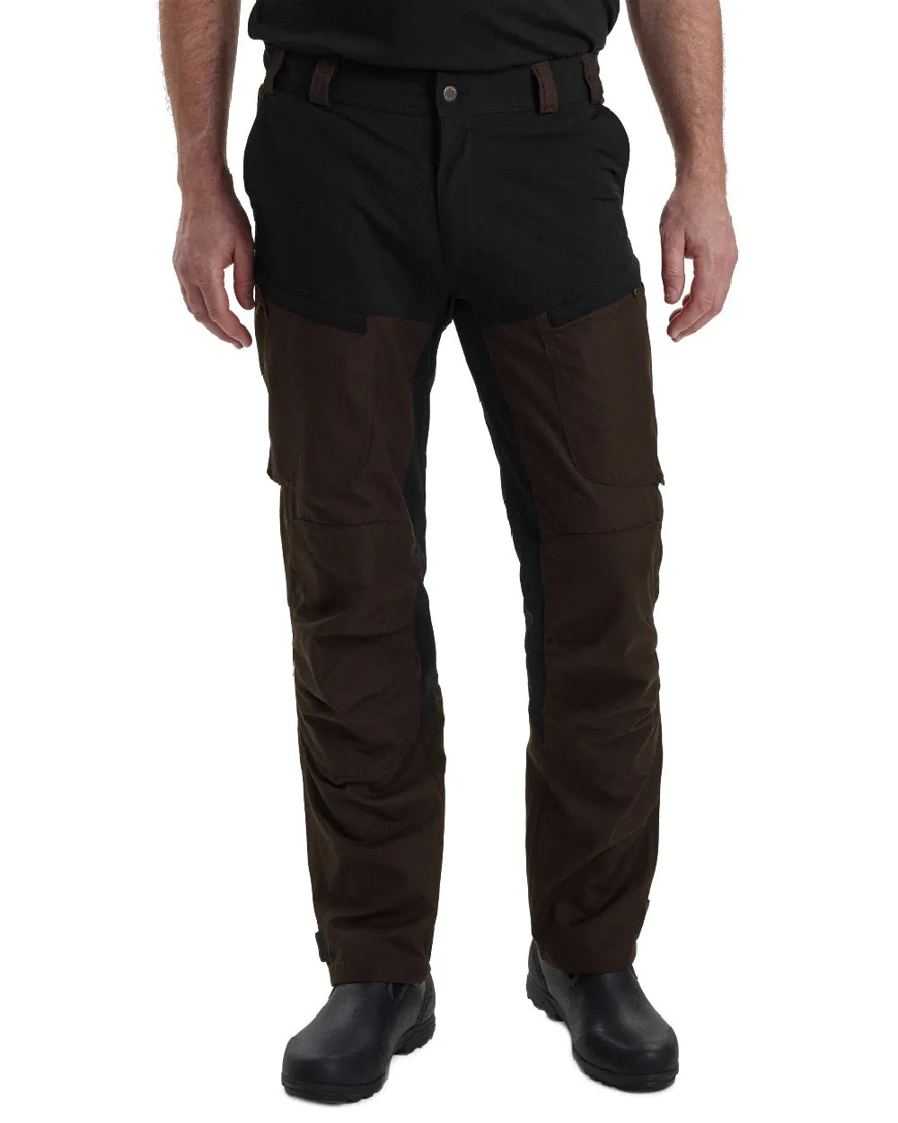 Deerhunter Strike Trousers