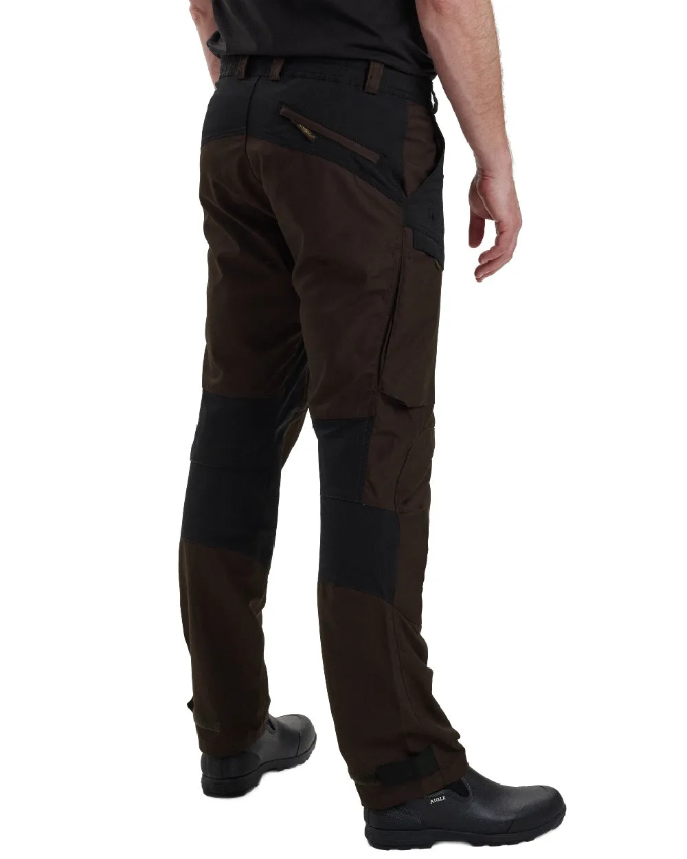 Deerhunter Strike Trousers