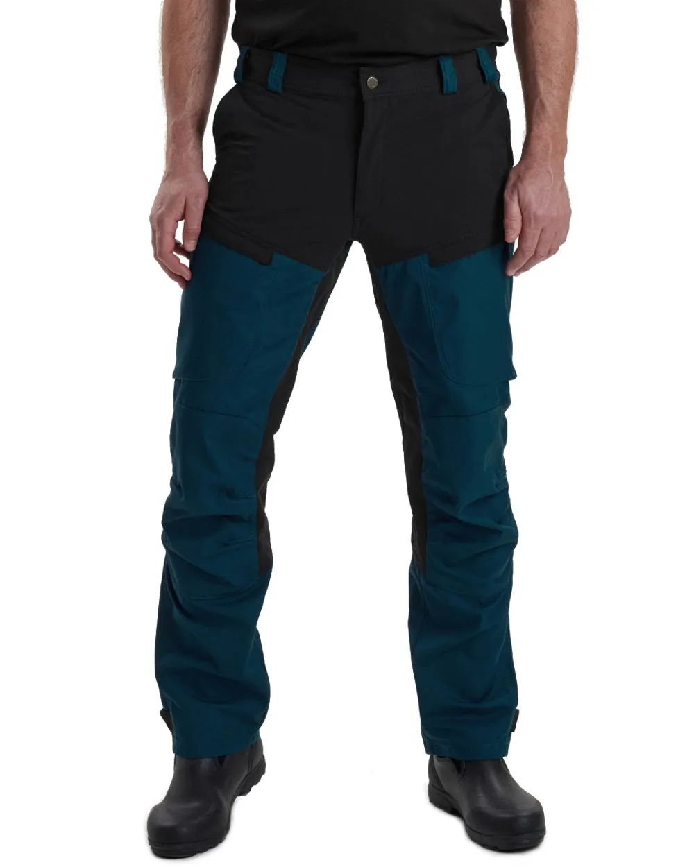 Deerhunter Strike Trousers