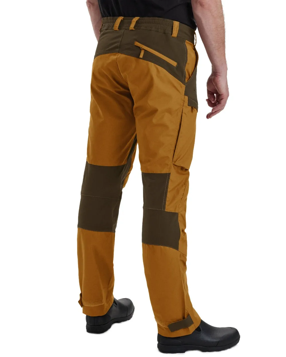 Deerhunter Strike Trousers