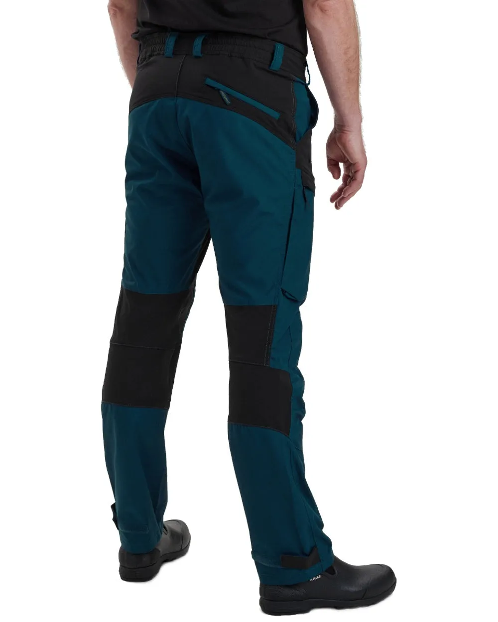 Deerhunter Strike Trousers