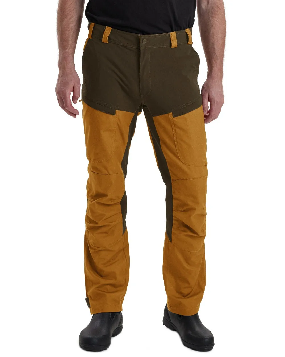 Deerhunter Strike Trousers