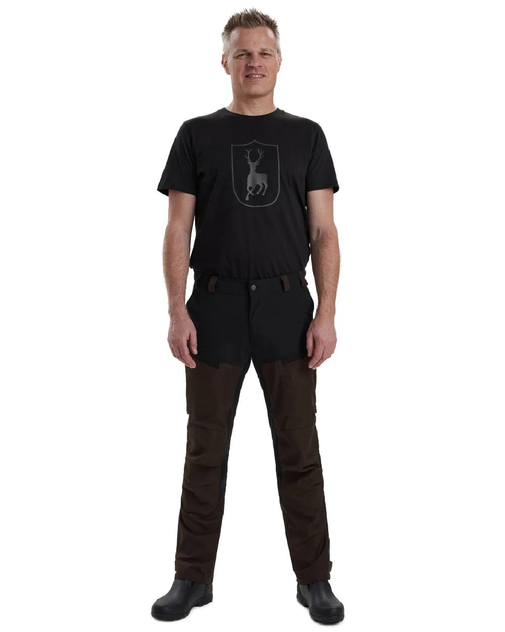 Deerhunter Strike Trousers